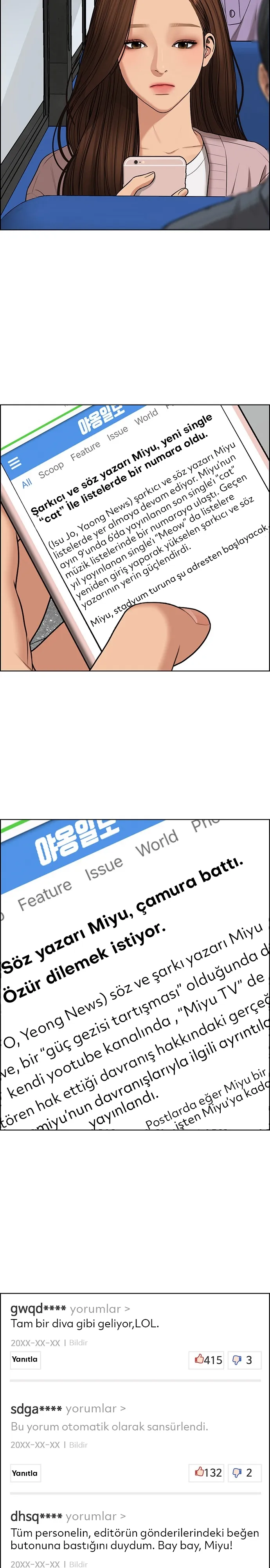 MjQwMUpOTlJDQzM3NDAwTQ.Fiq4T JsFQWKTDQRQosIyPe81ooiGn7oN6nQutjtZbs