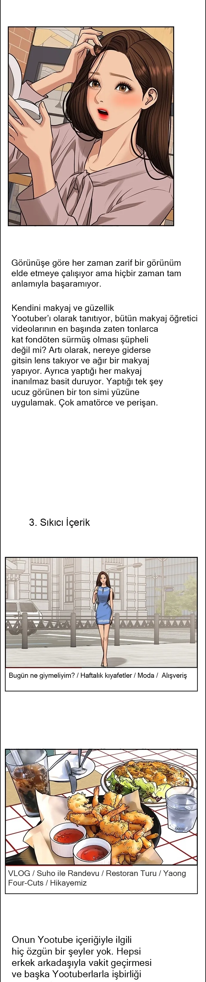 MjQwMUpOTlJDQzM4QkpRNQ.gODYaeS6S6V5zWNZn4nzYj yPR7rI6DhO98DyGSnknA