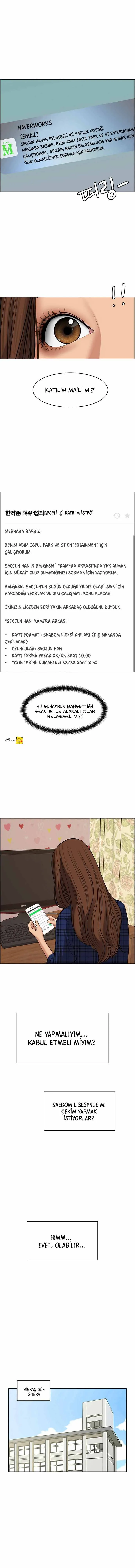 MjQwMUpOTlJDQzM4R1ZYSA.ySkxfT WlTIcIEEwBJtBtjYjBF4 dI7K4JEMlzp7s1E