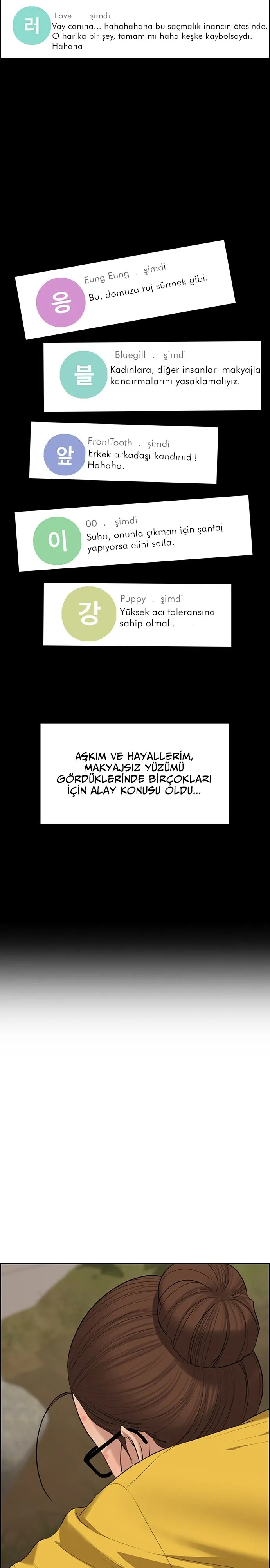 MjQwMUpOTlJDQzM4SzA3Nw.QRkjz qhatwZLB2K2g4i1XqSs7h9vynTGwtIEW7cNVg