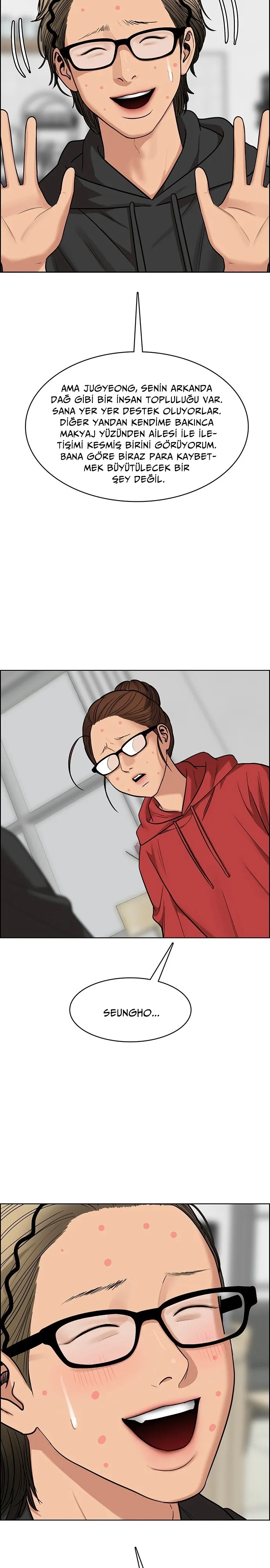 MjQwMUpOTlJDQzM4VjI4UQ.L HE4NG7vZOHk23Funzw9PLG4UPDFOXWqS5r78la 04
