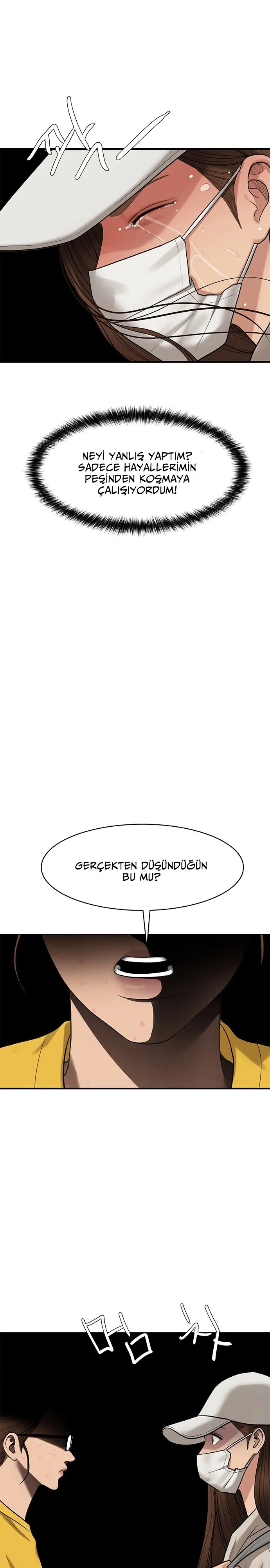 MjQwMUpOTlJDQzM4VlZIWA.IKqTCFCJVuYDPmCCWXpSFE0 8 4H37InHm5rEvYX0gU