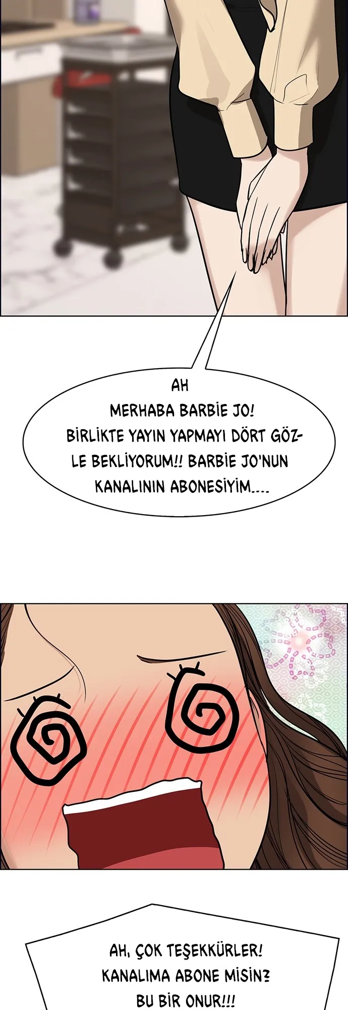 MjQwMUpOTlJDQzM5UkZGQg.ysJ7X0rV 5X6j Q9s0yThAs4sKCEAdIyVqzASmJJMqs