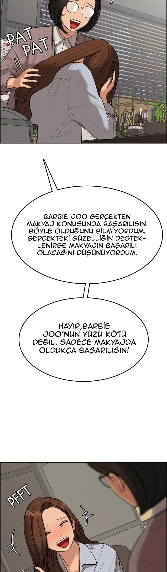 MjQwMUpOTlJDQzM5WUZHRw.I0kRVW0M2WqDcCJbu8 k1lsJpBlgk0eSLISyDlgz57c