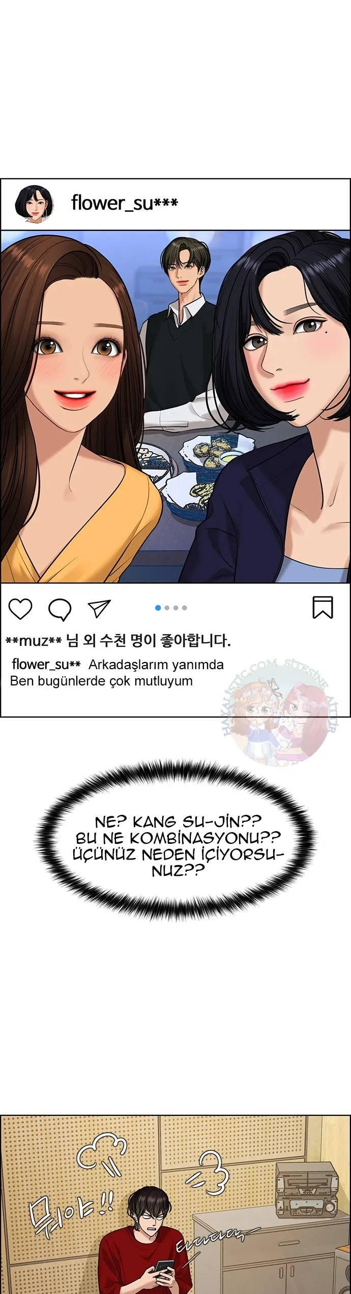 MjQwMUpOTlJDQzNBTks5Mw.qyoAM4vU2vAmSZTOtShJ8Drc4y0dHGua5K6IjmBYdk8