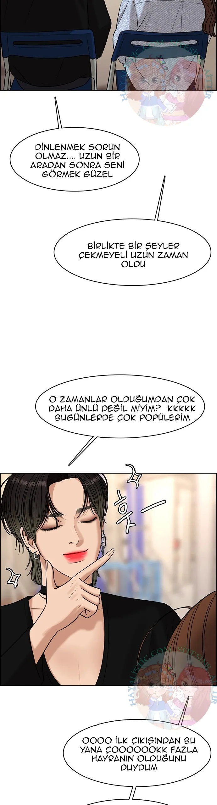 MjQwMUpOTlJDQzNBV1ROVg.lbtDWExlFn6w5yQ99C0JdnWQZWWE7iFC i2E28rrAlE