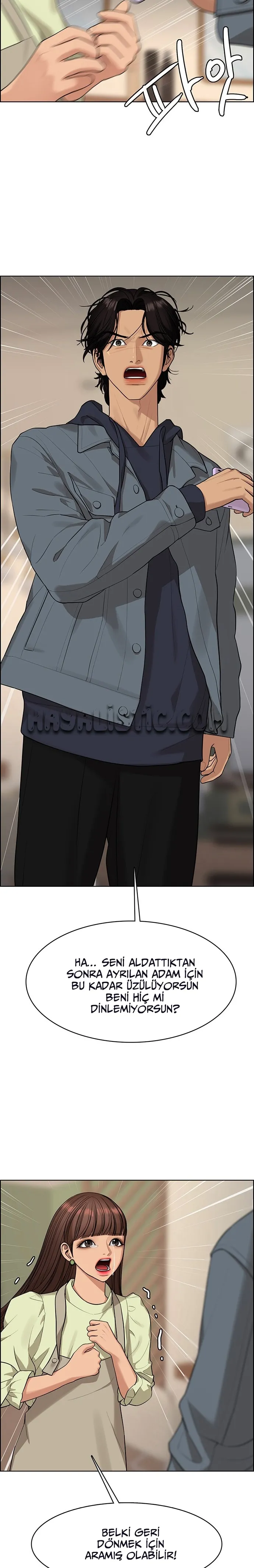 MjQwMUpOTlJDQzNBVDBZSw.vbfr7dantKIqrA0Q lIJ4ra5WvUg0qW6eqyj5 YyeQw