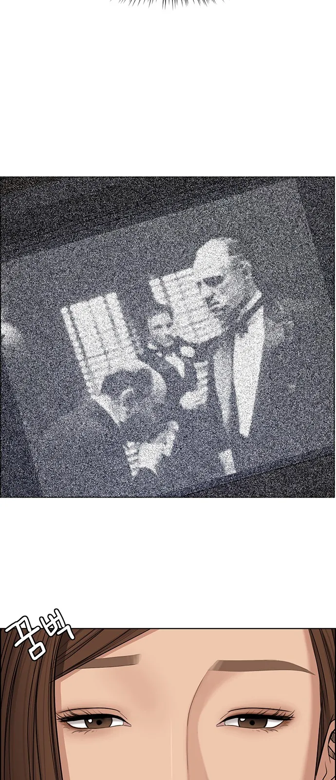 MjQwMUpOTlJDQzNCNlRRVA.WqaQHEaplBuLDQ37gdjBwY3smcg5 duoh9kbpdbYHEE