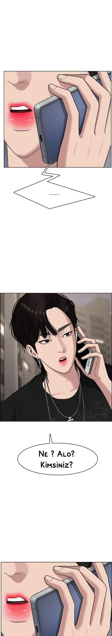 MjQwMUpOTlJDQzY0WUROSg.x4c 2dM 5kTDEusd5 TqrqziX1ue5hZYEAwa9OC5R6U