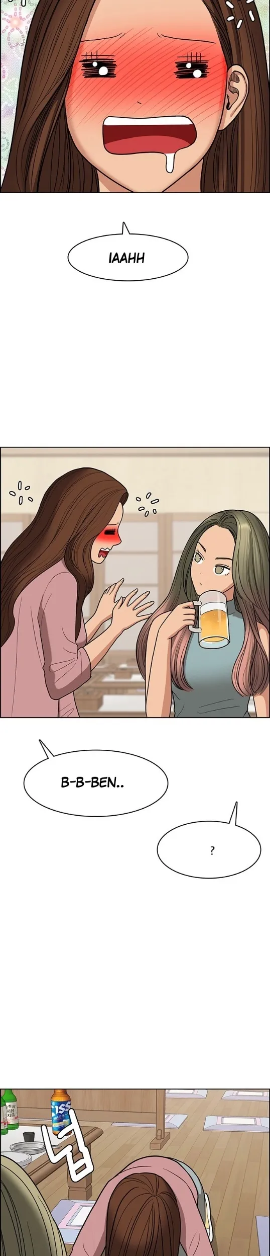 MjQwMUpOTlJDQzYzNjhZRw.Y3FEIWtMXbGZYnBfoHle5SQNsiFcCcpbrvSvlRhTPFw