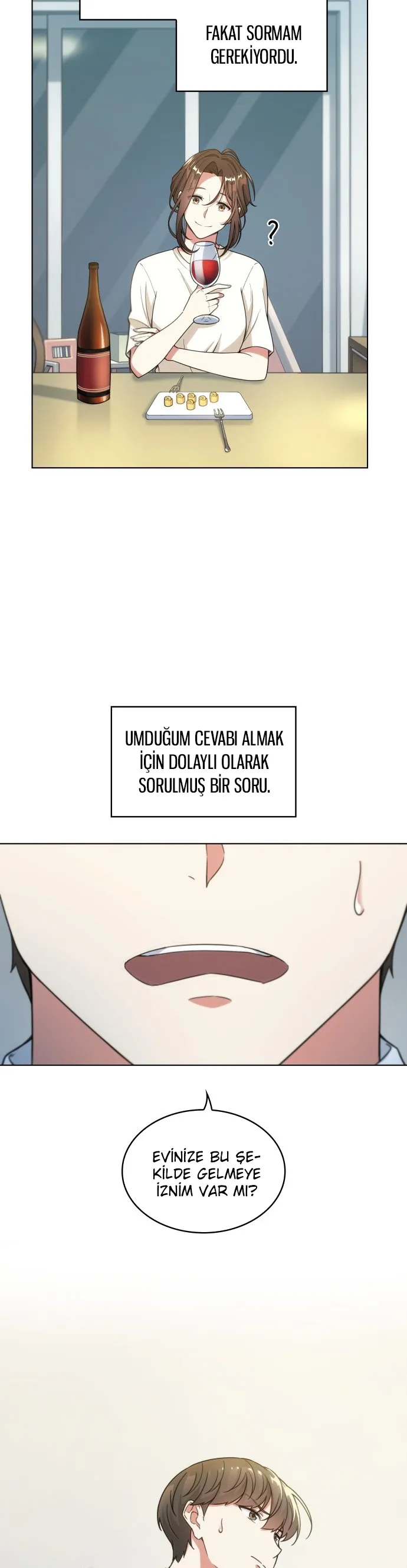 MjQwMUpOTlJDREZHMEhENA.78quQJ6 gZlT9Sr