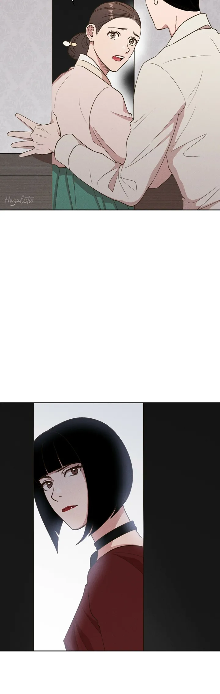 MjQwMUpOTlJDRkQxU00xRA.9eeL0Fz8CFjv9X7te6 vFtXurB BCJ6kI o