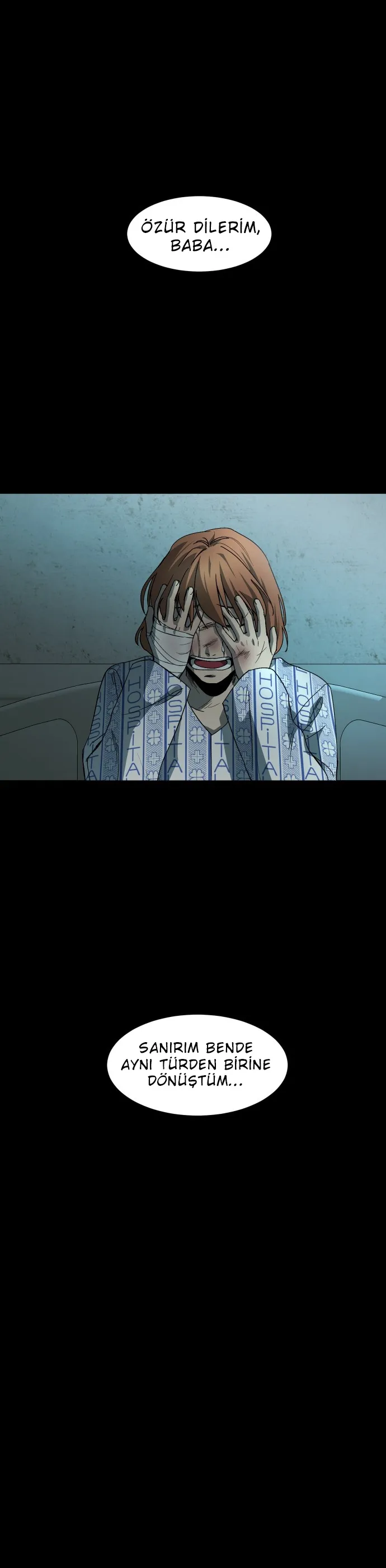 MjQwMUpOTlJDRkZTNFJWRg.MQctyH9FktFsa0QZXhdjFiVimRBojUgZKoyLcfurN8k