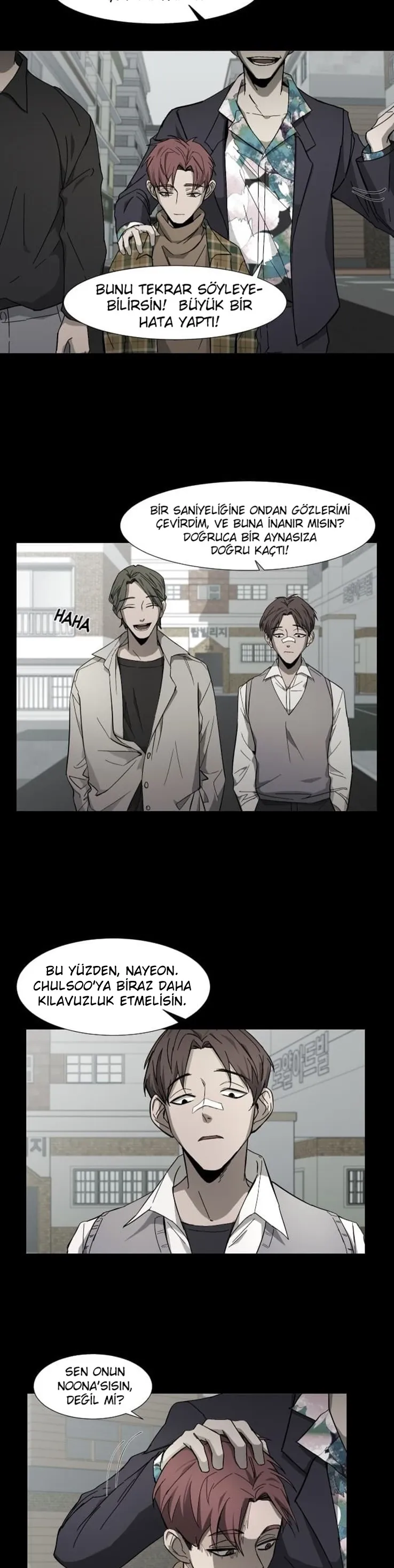 MjQwMUpOTlJDRkZTOFFGNg.SW gfVK6o5NE3eNSm1an sMnklMQtNEV5aqjZ82cRyo