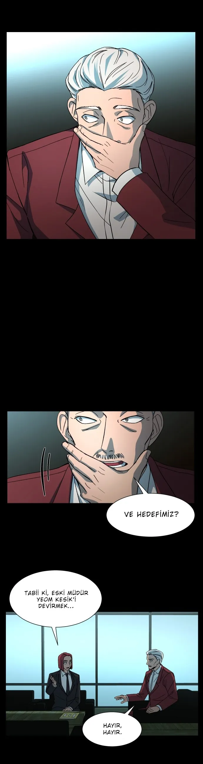 MjQwMUpOTlJDRkZTS1dORg.aK5AOkBlCd 0Yf lYw3E3DfJsnO7FjsZCAc KA5ftq0