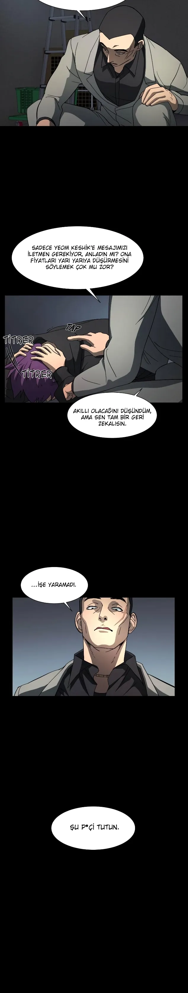 MjQwMUpOTlJDRkZTSkhONA.qMjNqfLuUE25ad2N6cHf3Ig3J9 C5VnJmgZ9jHy2S 4