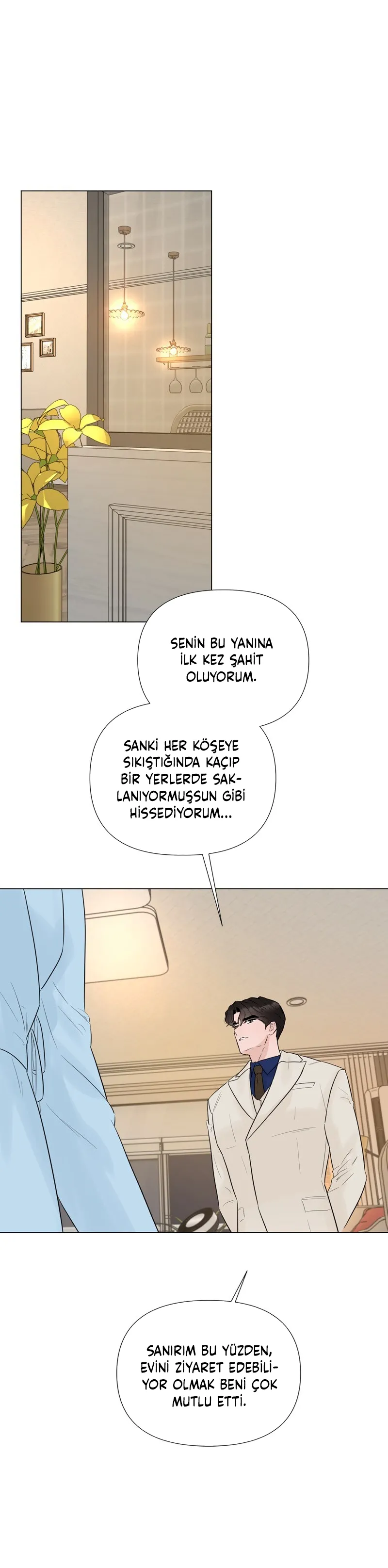 MjQwMUpOTlJDRkpUUTRENw. MlMK0ajC2lp 3LoeIekCBrspihsTxXPcn9noZ8q 8Q