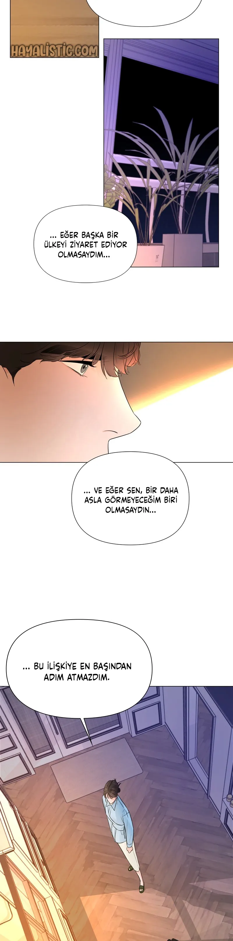 MjQwMUpOTlJDRkpUWjdYUQ.6ha5Gs uJL1soggdsH