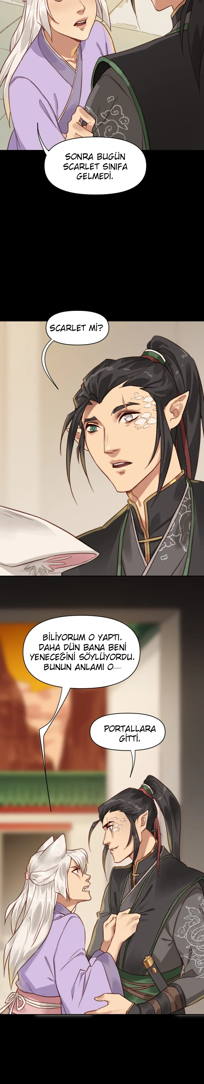 MjQwMUpOTlJDRlNQQ0hQUA.BzCEbvUBToY QgRjQ8bpLk5fL5MukKlwSrcGmPg2mjk