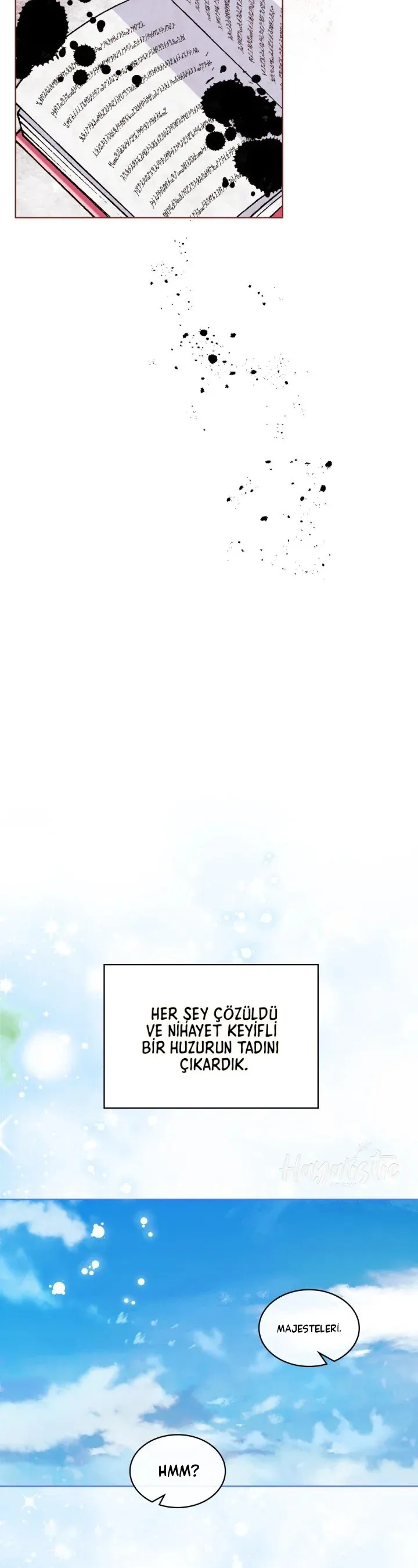 MjQwMUpOTlJDSFRDMjJQUg.jJYaI0DJLRxYw5wlC01b94BsMHrk8JiIg7