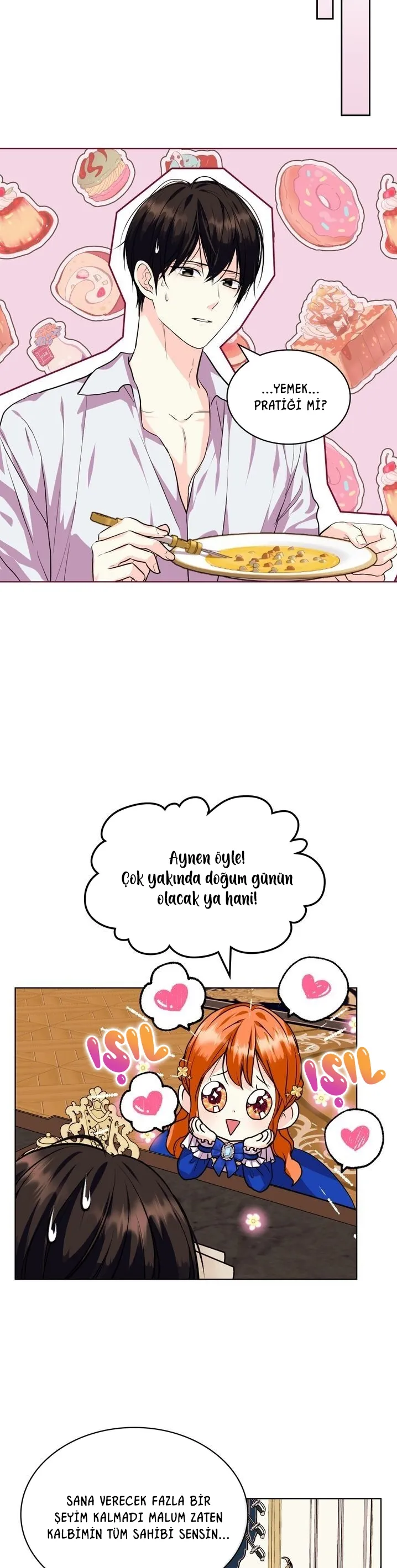 MjQwMUpOTlJDSFRESk5GOA.QB jdAGOtIqf6OdNR7bGROb1ywPe1sMrfKkUnZXt6OQnqX6QglWJYLFAyapDeSzI