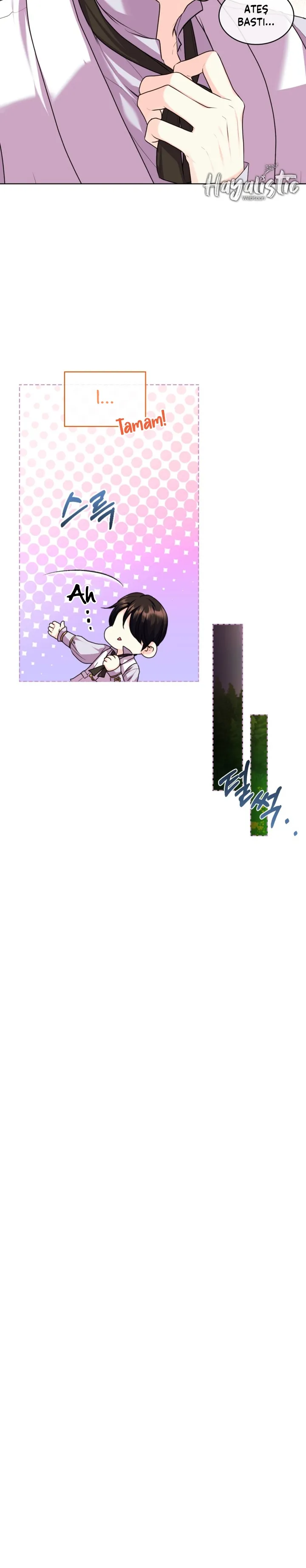 MjQwMUpOTlJDSFREUTVGUw.NvHPwO 43OXwuqvtXGzNq9Oa8vUOhfi0tpzGTVzNToR0AZndqLwXMvgPP0AVBFap