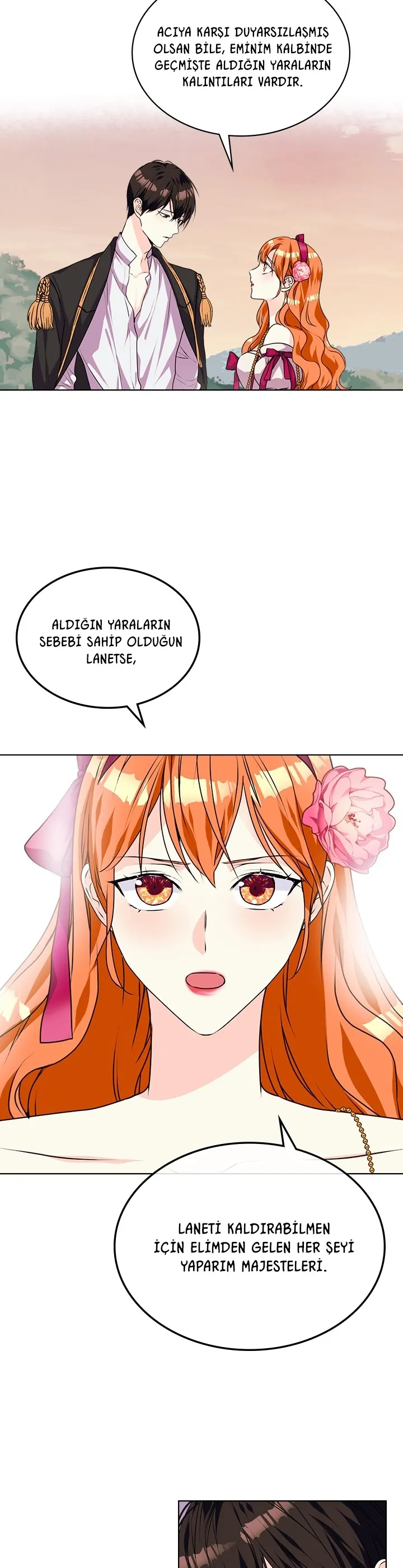 MjQwMUpOTlJDSFRFMDk4Wg.RpbT5 2JUZdF6WCpWm2E8l3ZwDznRNiOgS5ZvzN83cZUKNWlKoX8nMoGtX5IA7p8