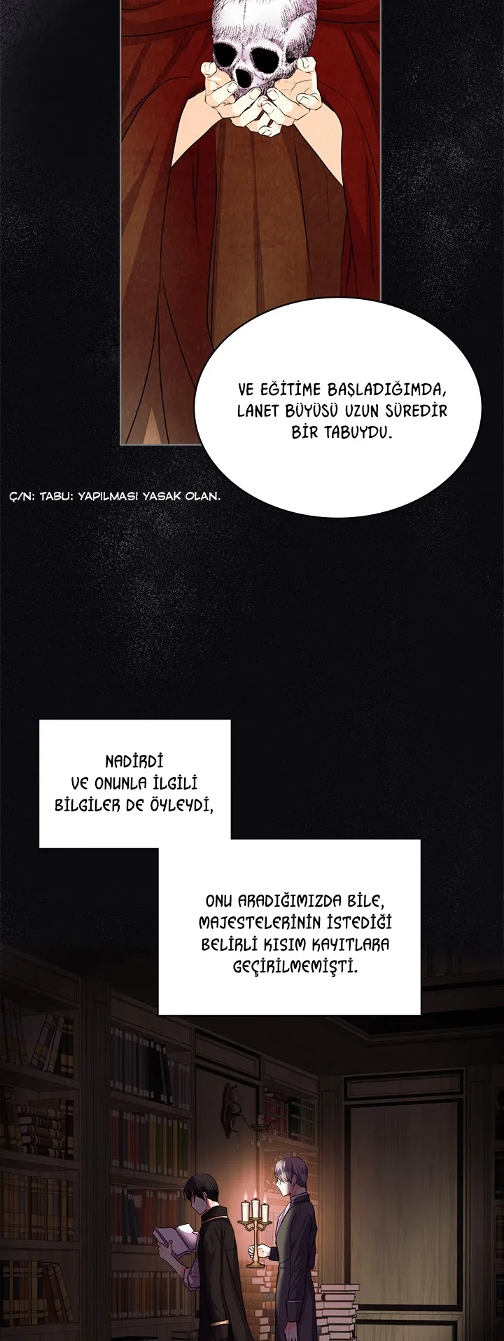 MjQwMUpOTlJDSFRFMEMzNg.juZKNx8T OK7cfl2Xuhi8n9c8gXRN7