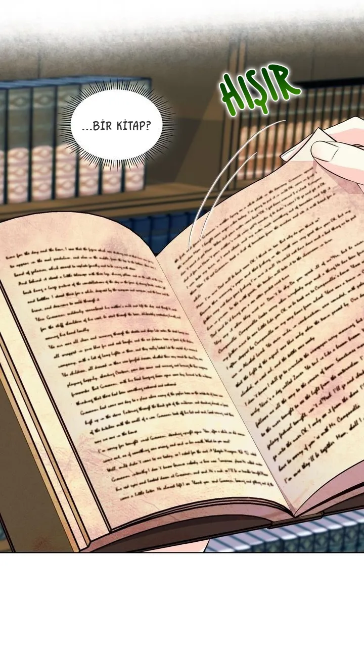 MjQwMUpOTlJDSFRFMjI3NQ.L4unNeby7sVxdufzhlUwGQY2O28bCpqOr5lWueRAbUB ePTm 9IFRfS6NezqBarf