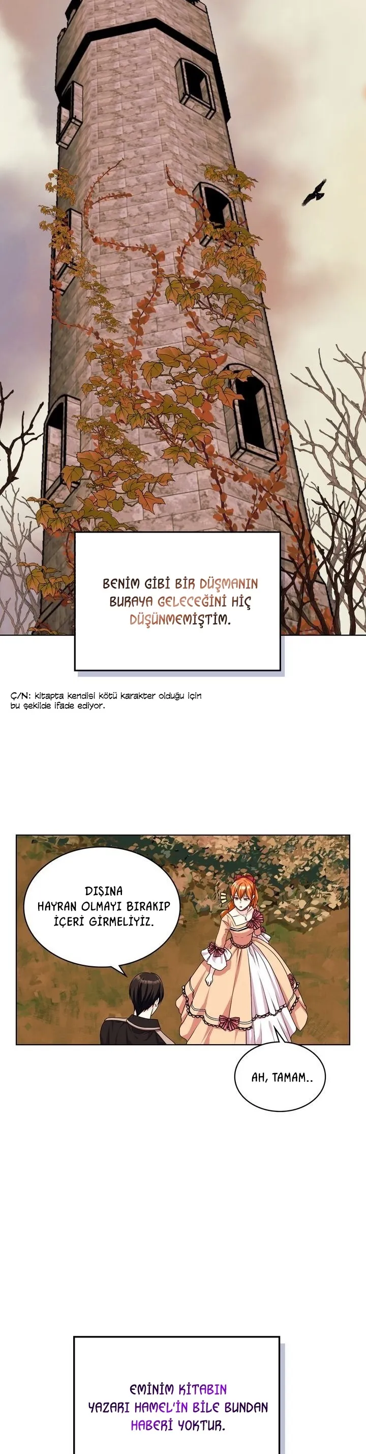MjQwMUpOTlJDSFRFNkUwNQ. H5AGjI5o83fY XKW7Ah un5xz 6nbOMi3Xj1DbwHH 0qQxRcEoIxti6 pGLqf4s