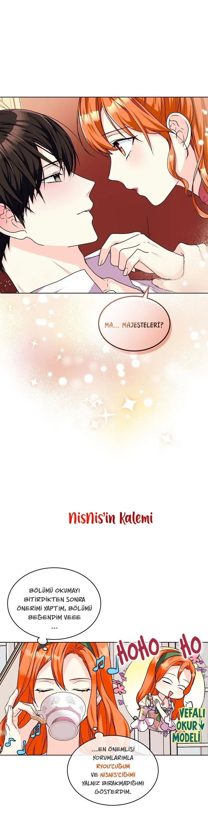 MjQwMUpOTlJDSFRFQTNZNA.P7O1jc
