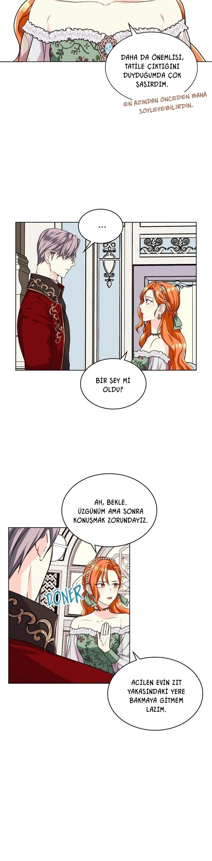 MjQwMUpOTlJDSFRFVEQwNw.9Bk2x m7qMW 4oyELXekutrSP ITi0l4IHuVvA9B eOEwKDKAi0Y6ZmcUPstsN4a