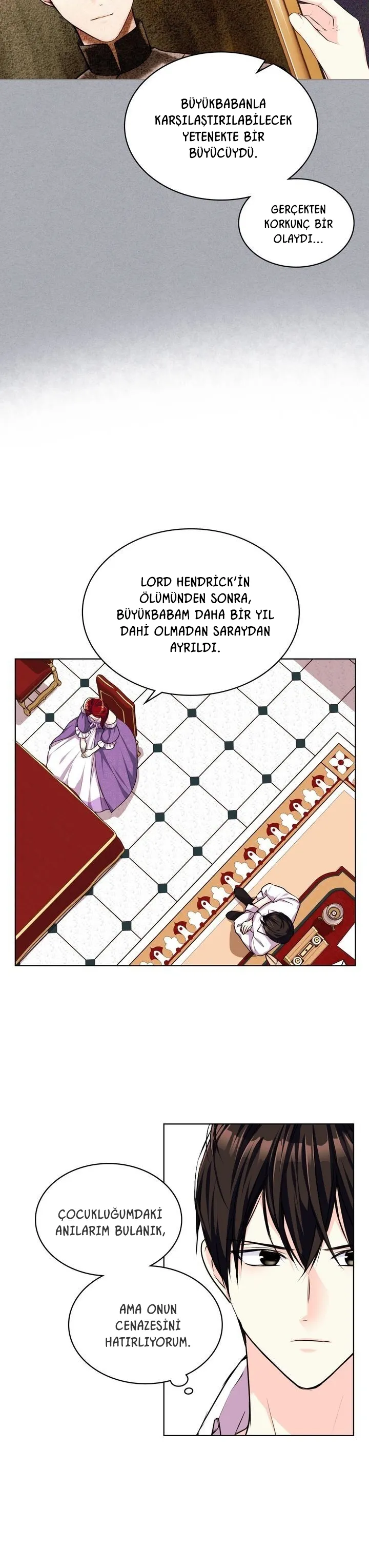MjQwMUpOTlJDSFRFWVozTQ.iwzPq6Rv sokPz7kyKjLUnpMbIuvAVIzGy9JZpjf36Pathow8XRrceu0 XIhLZ9T