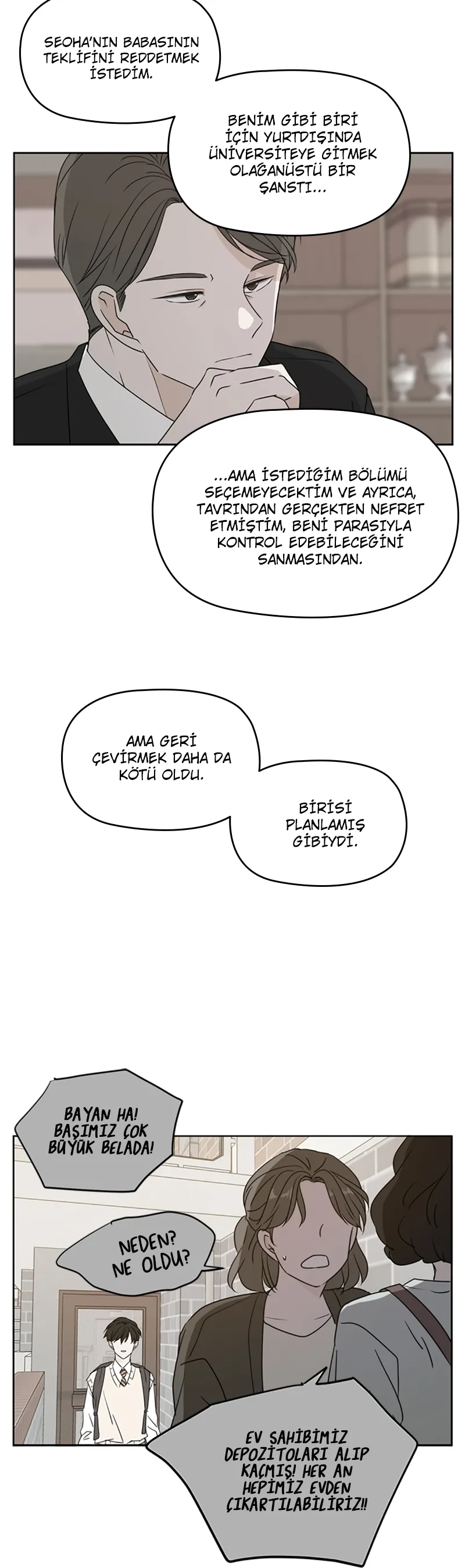 MjQwMUpOTlJDSjhGSDlIWA.9bNXL6o8o qjexDOZolHt0yyq