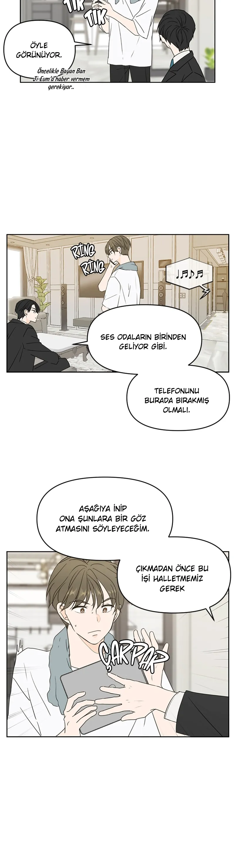MjQwMUpOTlJDSjhHQkRDOQ.V YNLtp4zxtpS8iI29l7oElg guYbYmkjn2ROCFl6l84MJkeMdytZBAZIXfDybPccyhvBYqnSMFDwkZis4XJJw