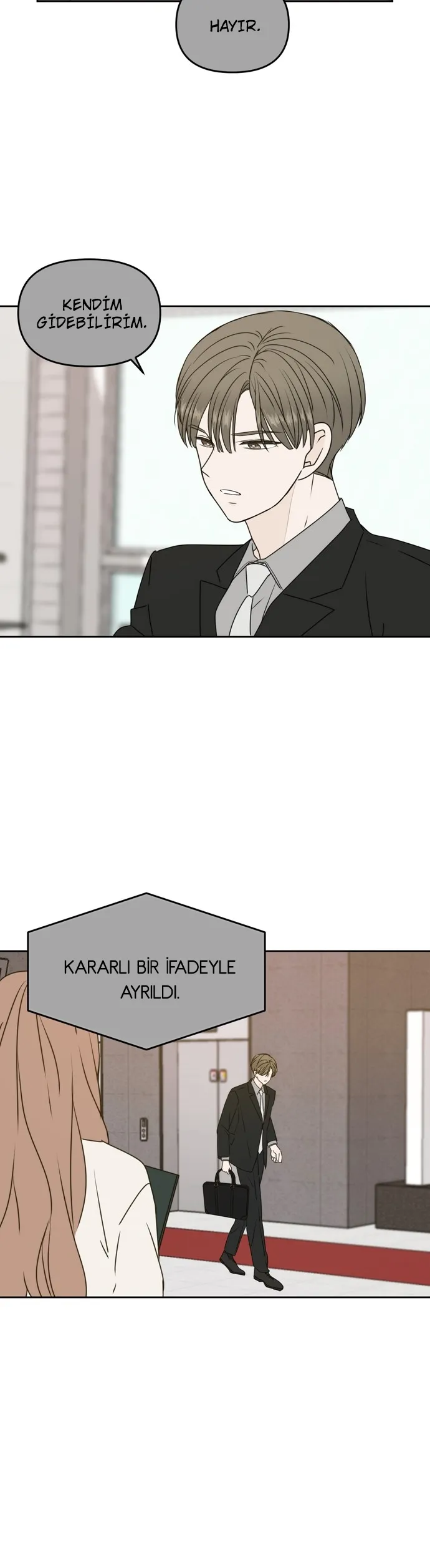MjQwMUpOTlJDSjhHRTBERA.EJR0lLIsTPPQ2jqp