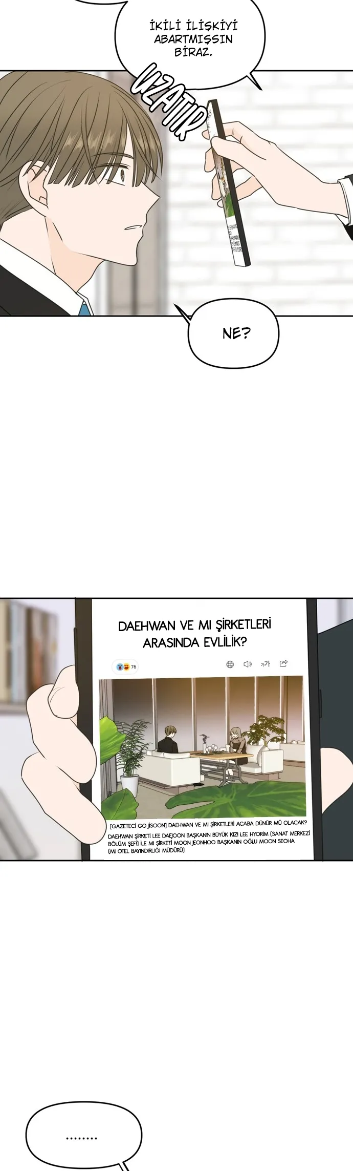 MjQwMUpOTlJDSjhINFhDSg.NNEfYRaLIQlPaqHOszdntA1FqLJMG2F0vPJ9WtDIRoaBBYmVSbqyiKO5yKzc9qLilHkvrj coshbuA0f7aorAQ