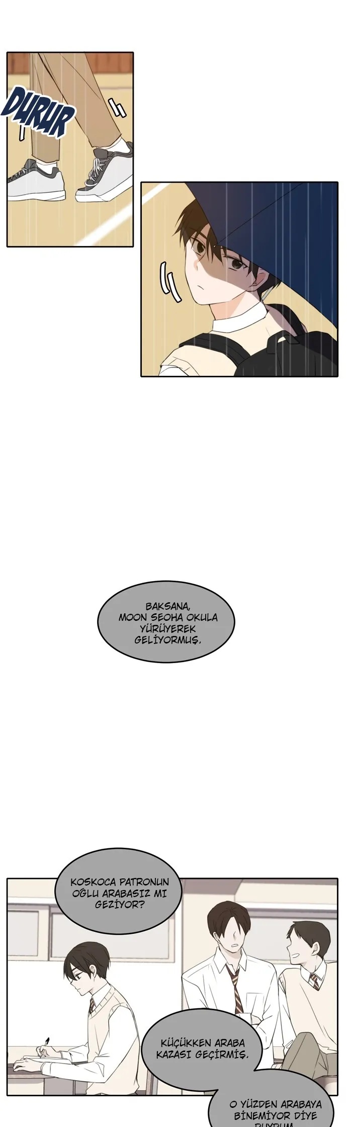 MjQwMUpOTlJDSjhKTUJDUQ.YOZHA