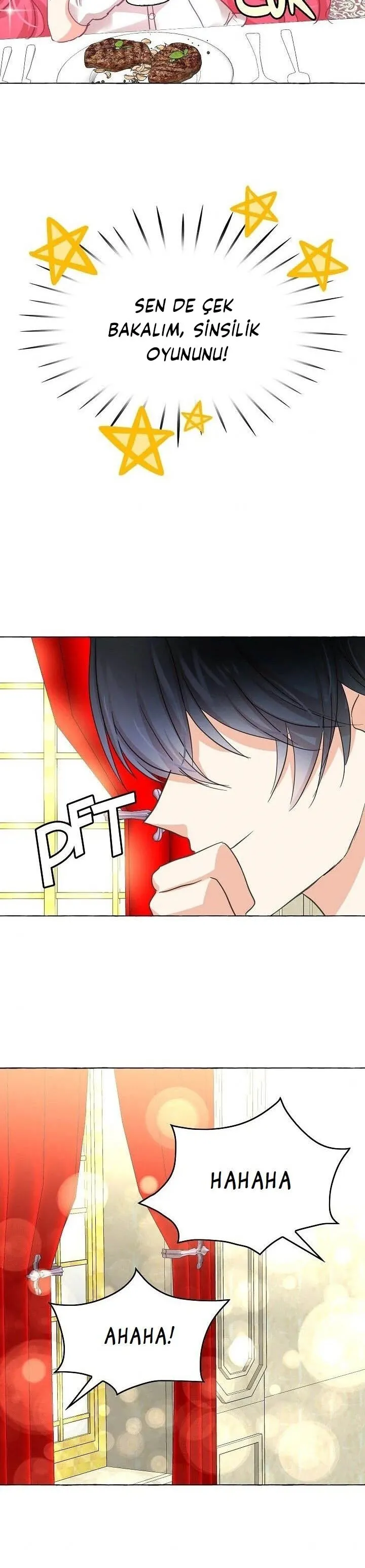 MjQwMUpOTlJDSjhXSkQ2Mg.RnUxqzvkVFbSdqwtd06KS4oQX5OXJFCY7yfv7qgl6SVOeYSz5E3rDbdXuUe5Q7BMpwDjcMBICnQ1sPb7HJV Yw
