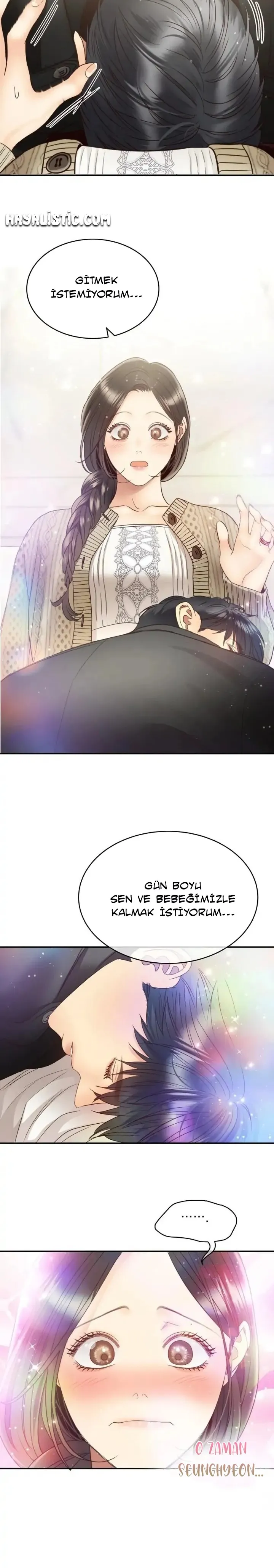MjQwMUpOTlJDTjVLTks1Nw.XnFAAtJS4s6d4O7bPfC0UTqOsOamWYISUZO5 3i Xi8