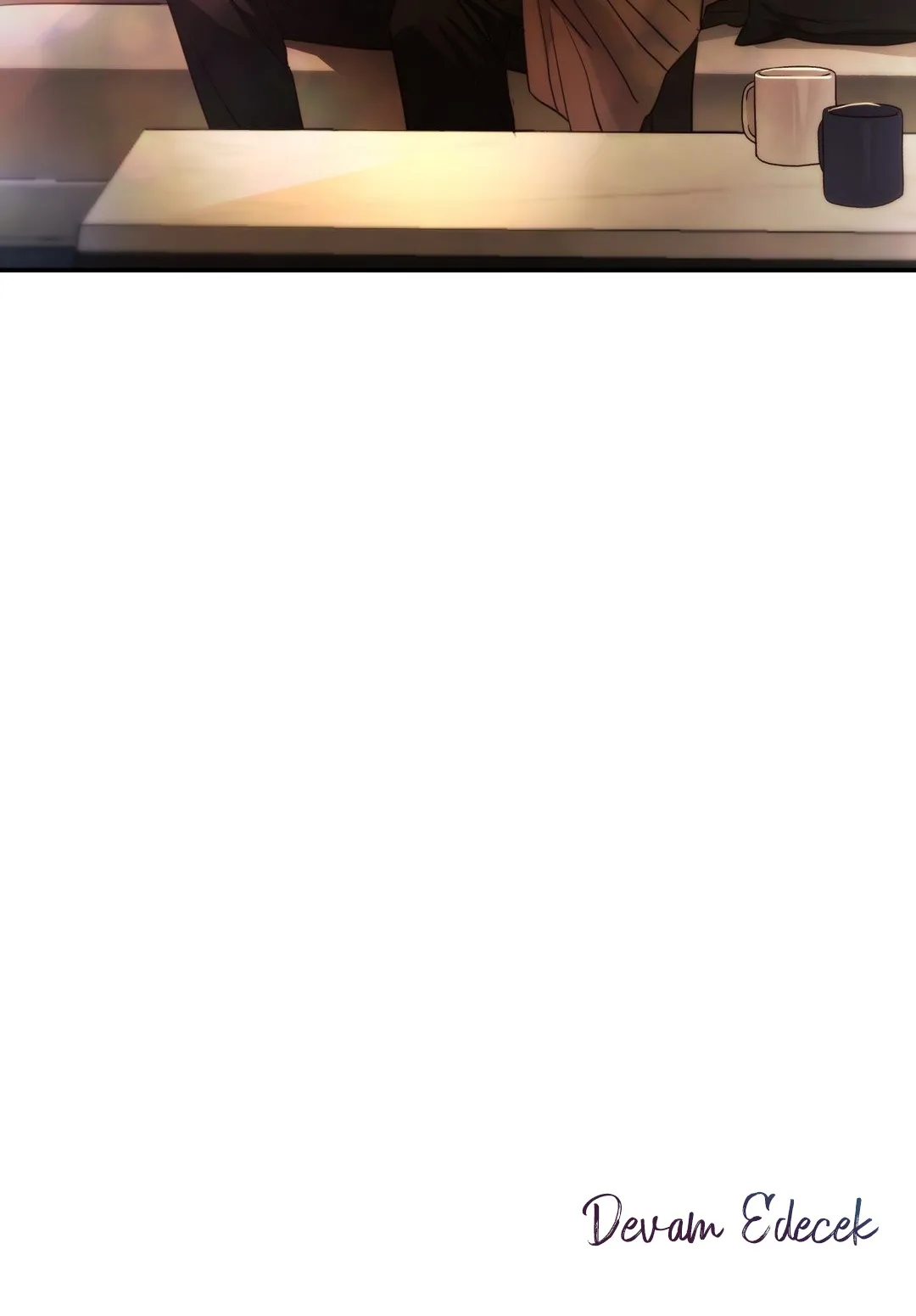 MjQwMUpOTlJDTjVLUlZTUg.MOugt8vwxrNFlNr3L3s5s 60sgshSvWXmVPcvbn8ahI