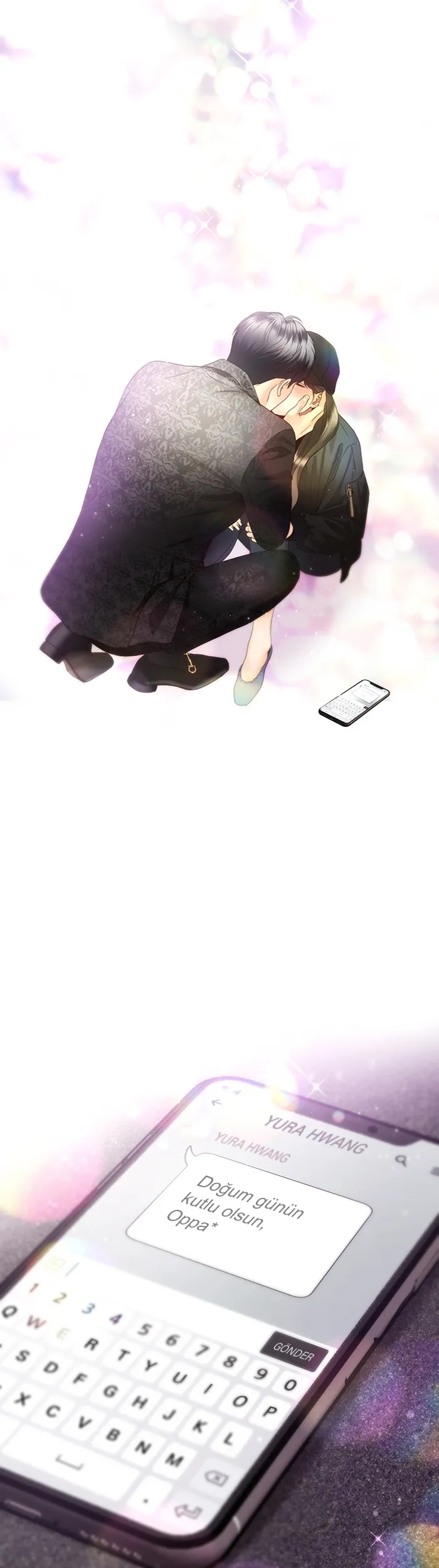 MjQwMUpOTlJDTjVNSlJaNw.yzMP4a3hc0qLu995OnEpOLHP4ffiOa5pWUMtGRqvPuI