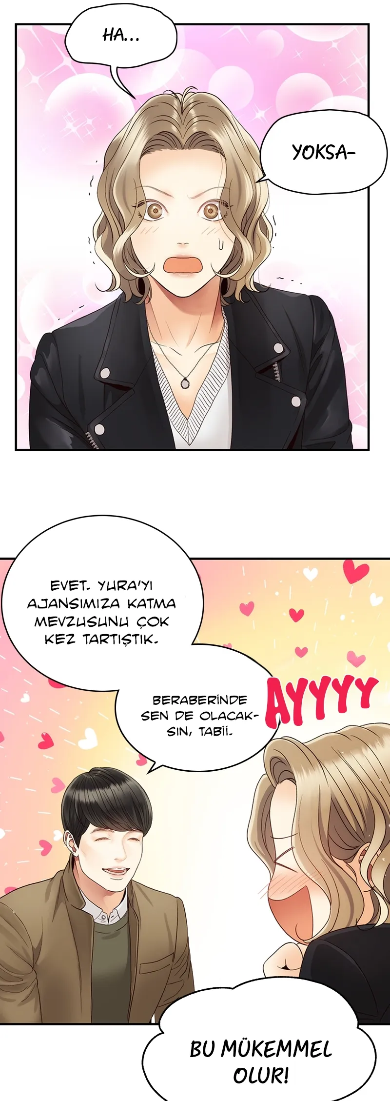 MjQwMUpOTlJDTjVOMkdTUg.cQ