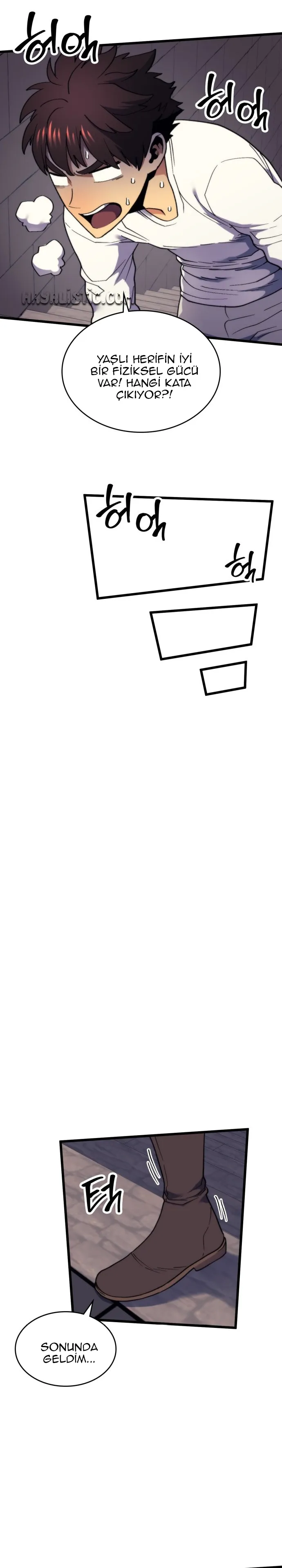 MjQwMUpOTlJDUVBTQVBESw.pvRyzjrSKlYB d H zrNy8nUkQ5Wc8yJpLDLzTGdLC4