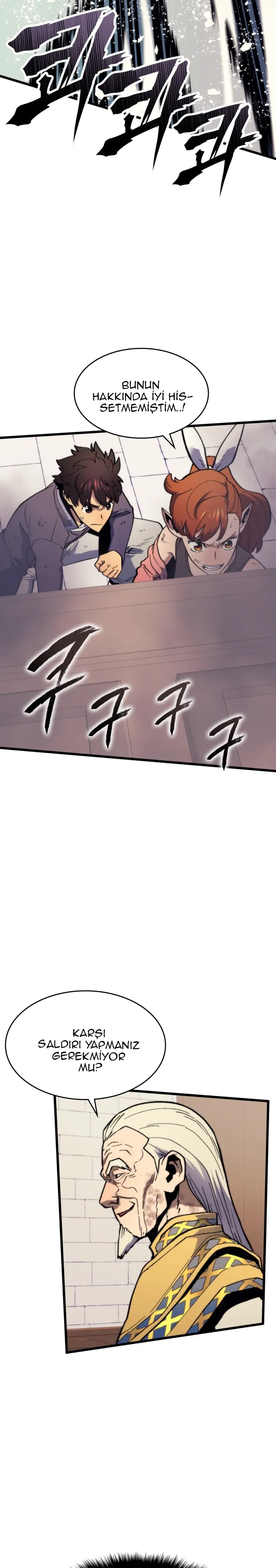 MjQwMUpOTlJDUVBTS1ZHRA.ZPaEq3fDSIsDnFEFhUsOFSUj28jgmIjvK dRHryLyFY