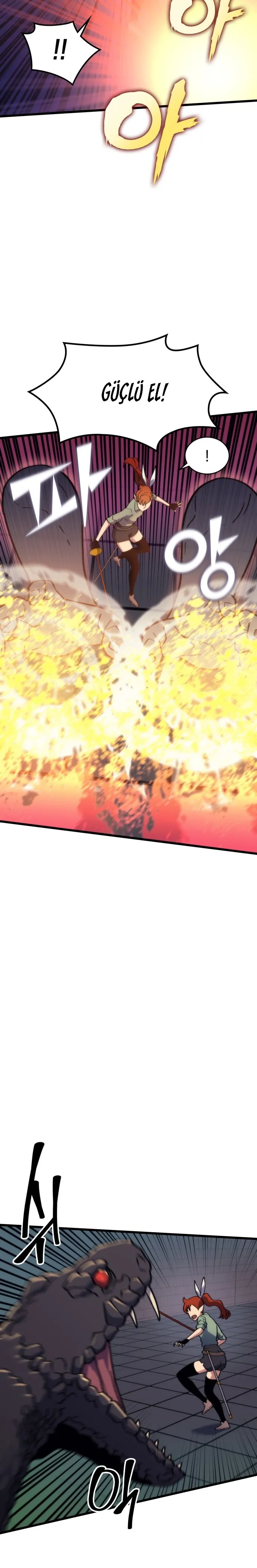 MjQwMUpOTlJDUVBTSk4xRA.r wNbaM77aOIg R1R9nMKSlFbp4lite2w 1cFac7X4