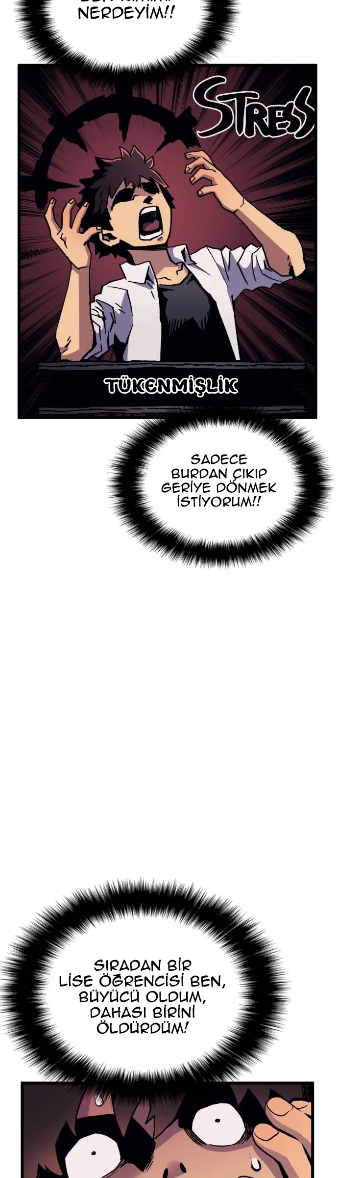 MjQwMUpOTlJDUVBWUU41Ng.YcQsrW5lyj ic8ONG0DBBAaoa6G6lWBieHa
