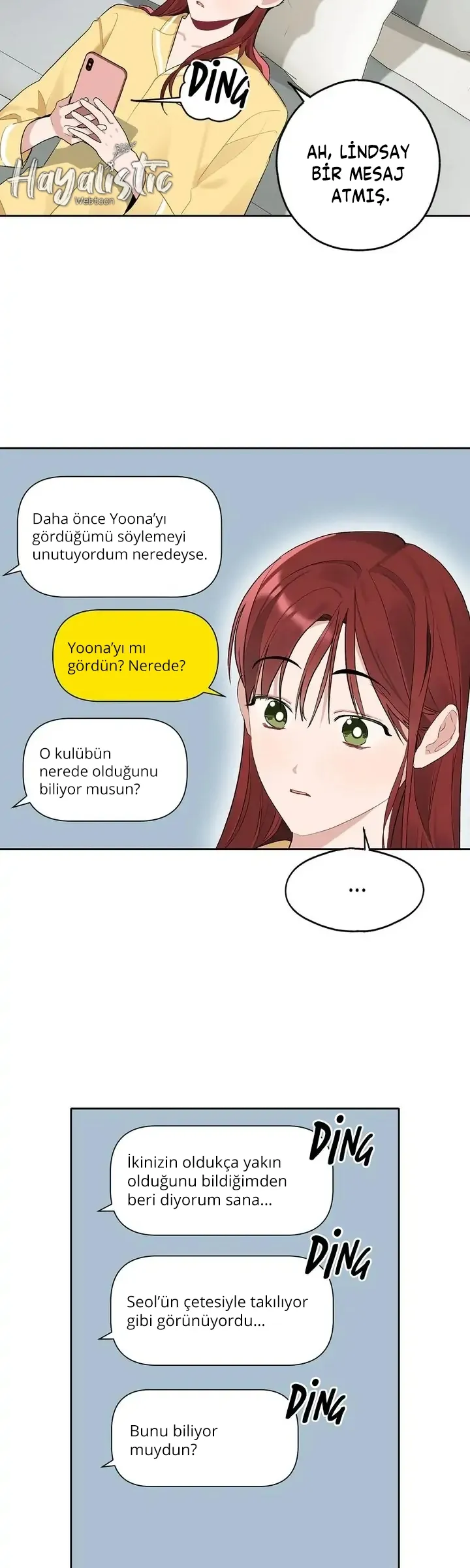 MjQwMUpOTlJERlZGNVQ5Mg.IB0W r 0S5hFs2SQJgYTSXuR5hUSrjDOJYd9BkcEI89q8P3qnWfL5hIy052Be9aglPvNRg060FGW wo87fd3MA