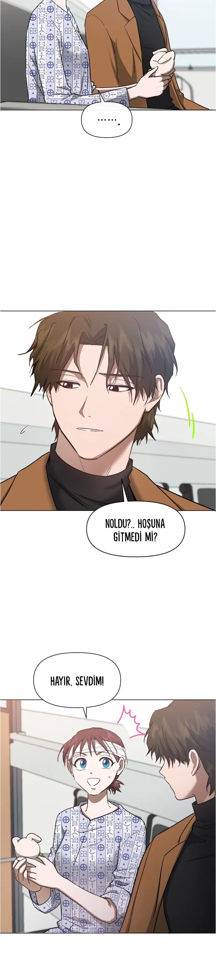 MjQwMUpOTlJEU1A0OVREVA.TJgXKdNHdbCBEEu