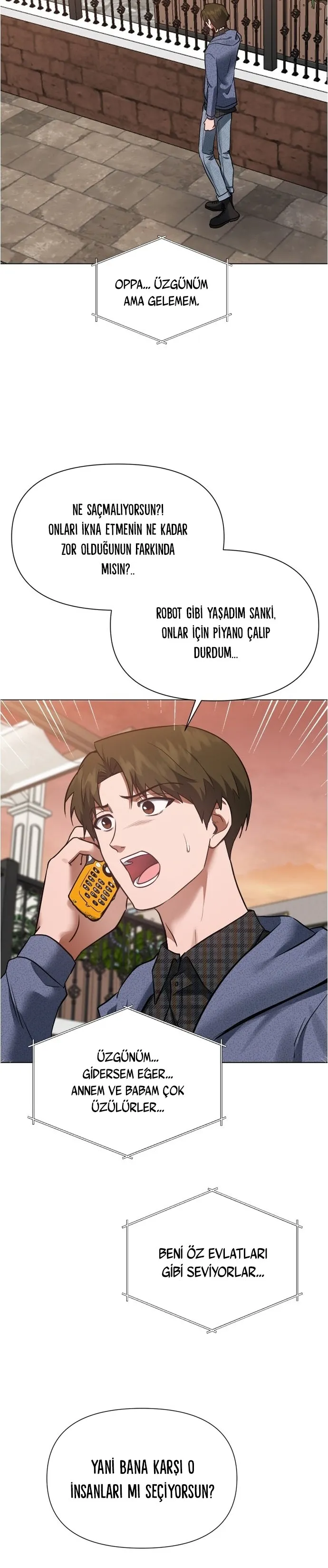 MjQwMUpOTlJEU1A0RVhLUw.48XKjSall1 6qbTjImOdBSTU